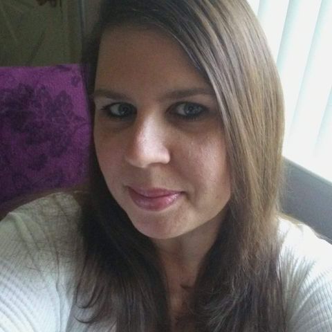 uk dating scams